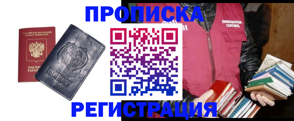 прописка поиск в Долгопрудном